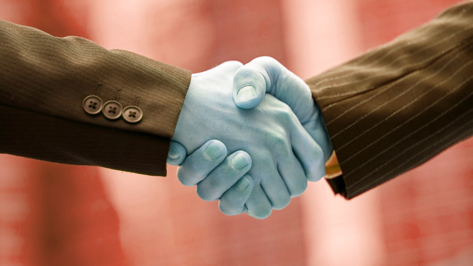 Eritrean Professionals Partnership