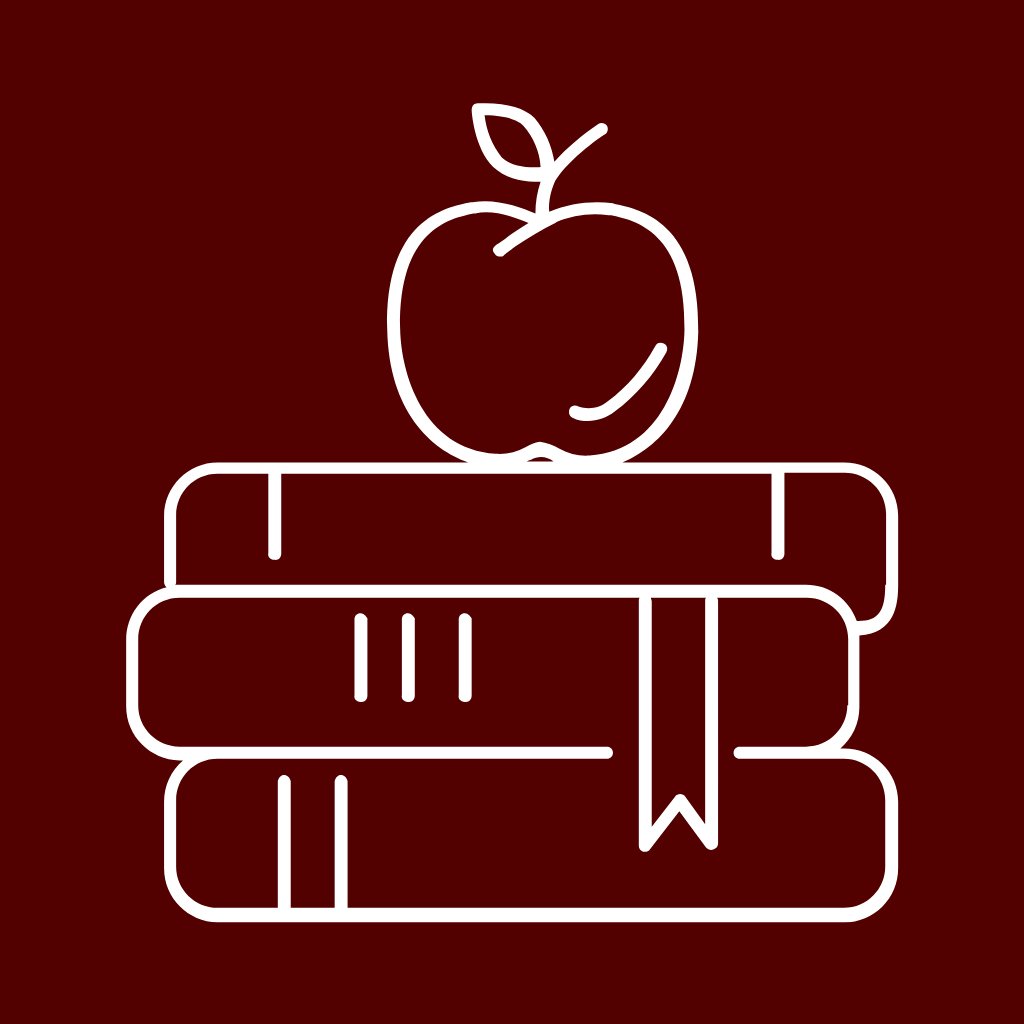 Eritrean Professionals Icon