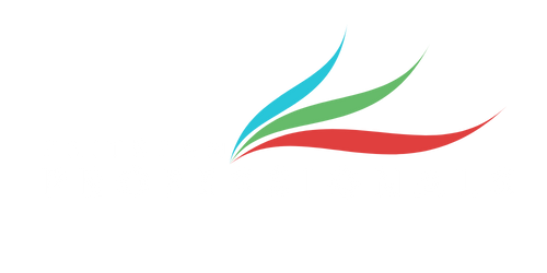 Eritrean Professionals Logo